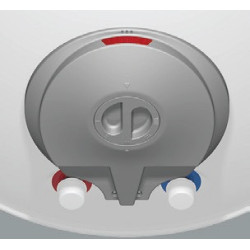Elektrinis vandens šildytuvas Thermex Giro 100, pakabinamas