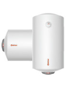 Elektrinis vandens šildytuvas Thermex Giro 150, pakabinamas