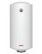 Elektrinis vandens šildytuvas Thermex Nova 50V, pakabinamas