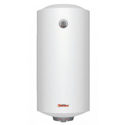 Elektrinis vandens šildytuvas Thermex Nova 80V, pakabinamas