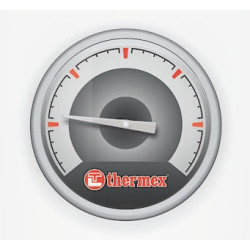 Elektrinis vandens šildytuvas Thermex Nova 100V, pakabinamas