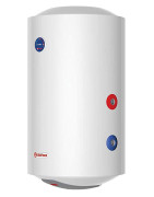 Kombinuotas vandens šildytuvas Thermex ER 80V COMBI, dešinė