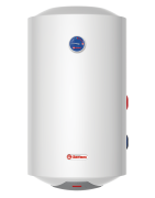 Kombinuotas vandens šildytuvas Thermex ER 100V COMBI, dešinė