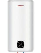 Elektrinis vandens šildytuvas Thermex IF 100 Smart Flat, 84L