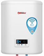 Elektrinis vandens šildytuvas Thermex IF 30 V COMFORT Wi-Fi, 26L