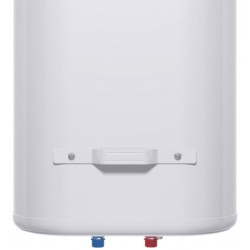 Elektrinis vandens šildytuvas Thermex IF 30 V COMFORT Wi-Fi, 26L