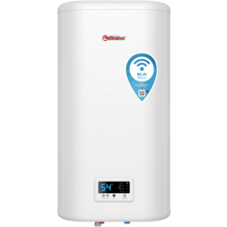 Elektrinis vandens šildytuvas Thermex IF 50 V COMFORT Wi-Fi, 42L