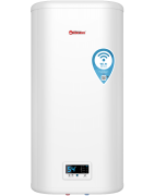 Elektrinis vandens šildytuvas Thermex IF 80 V COMFORT Wi-Fi, 67L