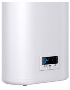 Elektrinis vandens šildytuvas Thermex IF 80 V COMFORT Wi-Fi, 67L