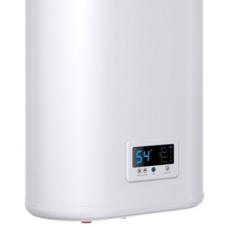 Elektrinis vandens šildytuvas Thermex IF 100 V COMFORT Wi-Fi 84L