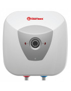 Vandens šildytuvas Thermex Hit 15-O Pro, 15L, virš plautuvės