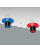 Vandens šildytuvas Thermex Hit 15-O Pro, 15L, virš plautuvės