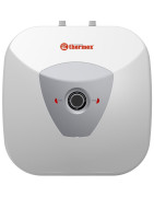 Vandens šildytuvas Thermex Hit 10-U Pro, 10L, po plautuve