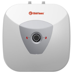 Vandens šildytuvas Thermex Hit 30-U Pro, 30L, po plautuve