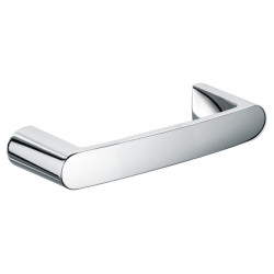 Žiedas rankšluosčiui Keuco Elegance, chromuotas