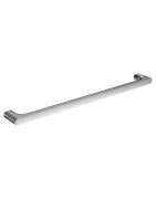 Rankšluosčių laikiklis Keuco Edition 400, 600 mm