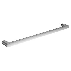 Rankšluosčių laikiklis Keuco Edition 400, 600 mm