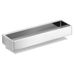 Dušo krepšelis Keuco Edition 11, 300 mm