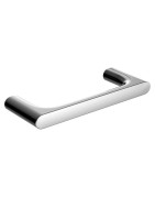 Rankšluosčių laikiklis Keuco Edition 400, 250mm