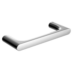 Rankšluosčių laikiklis Keuco Edition 400, 250mm