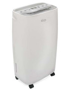 Oro sausintuvas Argo Dry Nature 11