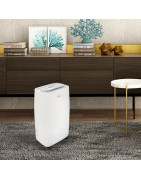 Oro sausintuvas Argo Dry Nature 11