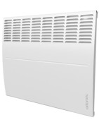Elektrinis radiatorius Atlantic F125 DESIGN Plug 2000W
