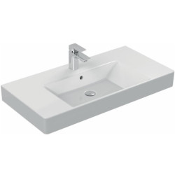 Praustuvas Ideal Standard Strada, plačiais kraštais, 91cm