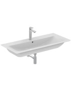 Praustuvas Ideal Standard Connect Air, 84cm, baldinis