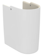 Praustuvo puskojė Ideal Standard Connect, 55-130