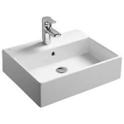 Praustuvas Ideal Standard Strada, 500x420mm