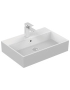 Praustuvas Ideal Standard Strada, 600x420mm