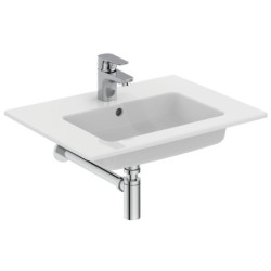 Praustuvas Ideal Standard Tempo, 61cm, baldinis