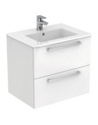 Praustuvas Ideal Standard Tempo, 61cm, baldinis