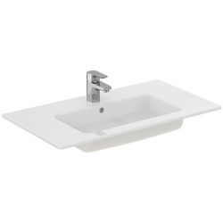 Praustuvas Ideal Standard Tempo, 82cm, baldinis