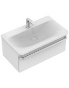 Praustuvas Ideal Standard Tonic II, 82cm, baldinis