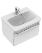 Praustuvas Ideal Standard Tonic II, 52cm, baldinis