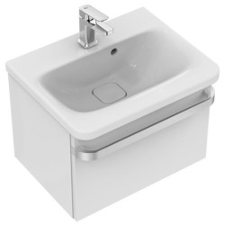 Praustuvas Ideal Standard Tonic II, 52cm, baldinis