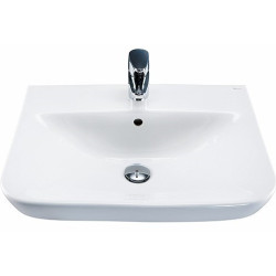 Praustuvas Ido Seven D, 560x440mm