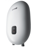 Momentinis vandens šildytuvas Gorenje EFWH 3000, 3kW