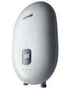 Momentinis vandens šildytuvas Gorenje EFWH 3000L, 3kW