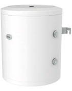 Akumuliacinė talpa Gorenje ZV 50