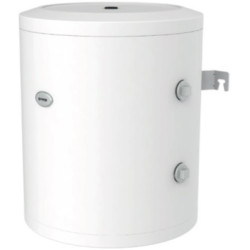 Akumuliacinė talpa Gorenje ZV 50