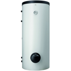 Netiesioginio šildymo boileris Gorenje VLG 300 B2-1G3