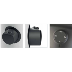 Netiesioginio šildymo boileris Gorenje VLG 300 C1-1G3