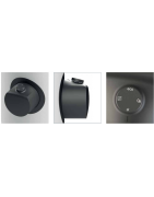 Netiesioginio šildymo boileris Gorenje VLG 300 C1-2G3