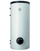 Netiesioginio šildymo boileris Gorenje VLG 400 C1-1G3