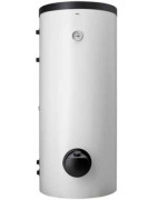 Elektrinis vandens šildytuvas Gorenje VLG 300B-G3