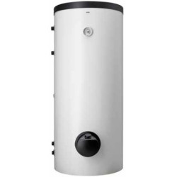 Elektrinis vandens šildytuvas Gorenje VLG 300B-G3