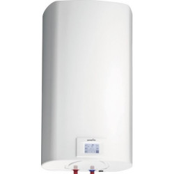 Elektrinis vandens šildytuvas Gorenje OGB 80 SMART